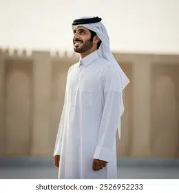 أحمد محمود
