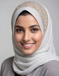 منى عبد الرحمن